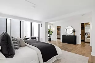 200 E Delaware Pl, Chicago, IL 60611 - Photo 30