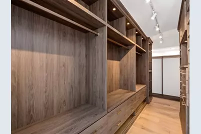 200 E Delaware Place #8-9C, Chicago, IL 60611 - Photo 32