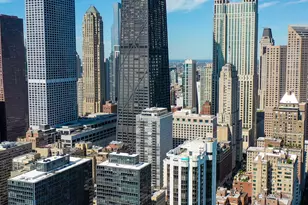 200 E Delaware Pl, Chicago, IL 60611 - Photo 2