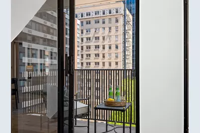 200 E Delaware Place #8-9C, Chicago, IL 60611 - Photo 18