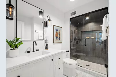 200 E Delaware Place #8-9C, Chicago, IL 60611 - Photo 22