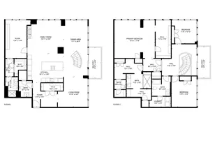 200 E Delaware Pl, Chicago, IL 60611 - Photo 40