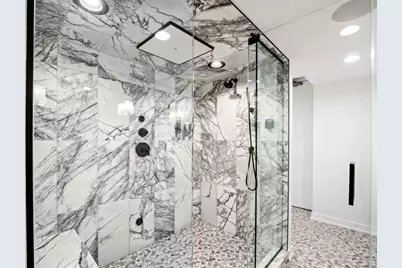 200 E Delaware Place #8-9C, Chicago, IL 60611 - Photo 34