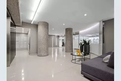 200 E Delaware Place #8-9C, Chicago, IL 60611 - Photo 36