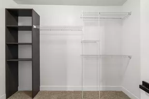 5542 W 64th St, Chicago, IL 60638 - Photo 12