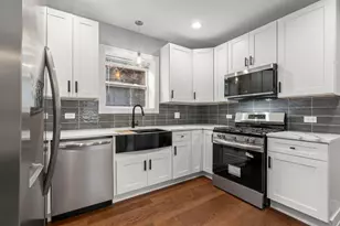 5542 W 64th St, Chicago, IL 60638 - Photo 14