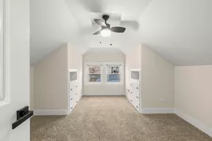 5542 W 64th St, Chicago, IL 60638 - Photo 18