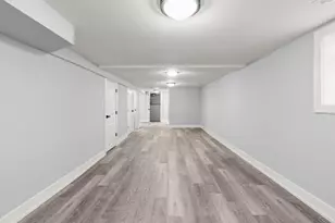 5542 W 64th St, Chicago, IL 60638 - Photo 24