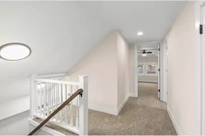 5542 W 64th Street, Chicago, IL 60638 - Photo 18