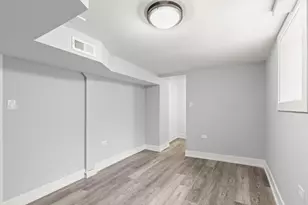 5542 W 64th St, Chicago, IL 60638 - Photo 28