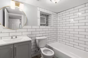 5542 W 64th St, Chicago, IL 60638 - Photo 26