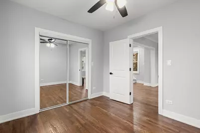 5542 W 64th Street, Chicago, IL 60638 - Photo 8