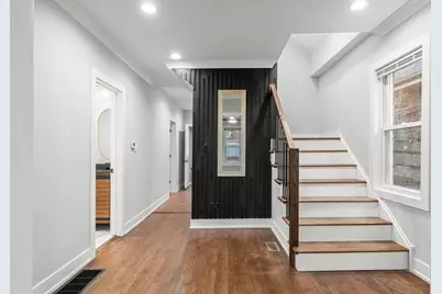 5542 W 64th Street, Chicago, IL 60638 - Photo 6