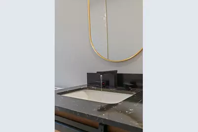 5542 W 64th Street, Chicago, IL 60638 - Photo 10