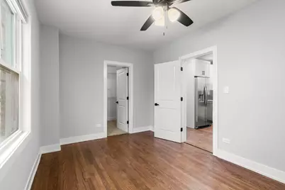 5542 W 64th Street, Chicago, IL 60638 - Photo 12