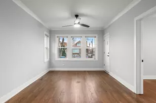 5542 W 64th St, Chicago, IL 60638 - Photo 4