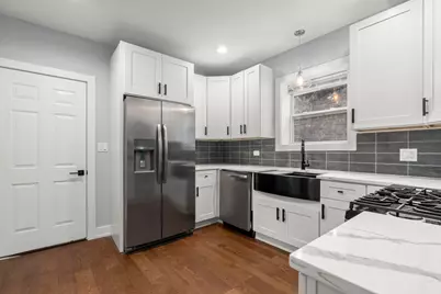 5542 W 64th Street, Chicago, IL 60638 - Photo 16