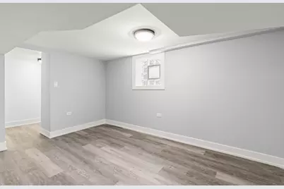 5542 W 64th Street, Chicago, IL 60638 - Photo 28