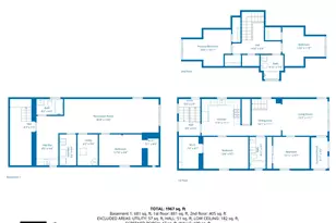 5542 W 64th St, Chicago, IL 60638 - Photo 36