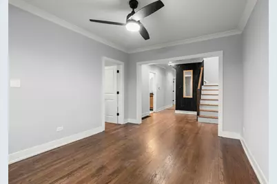 5542 W 64th Street, Chicago, IL 60638 - Photo 4