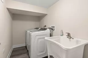 5542 W 64th St, Chicago, IL 60638 - Photo 30