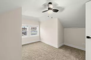 5542 W 64th St, Chicago, IL 60638 - Photo 22