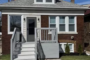 5542 W 64th St, Chicago, IL 60638 - Photo 1