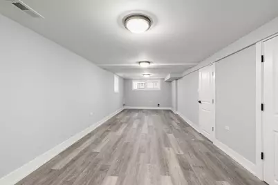 5542 W 64th Street, Chicago, IL 60638 - Photo 24