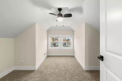 5542 W 64th Street, Chicago, IL 60638 - Photo 22