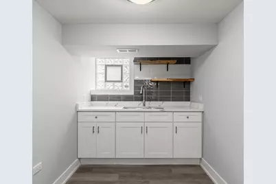 5542 W 64th Street, Chicago, IL 60638 - Photo 26