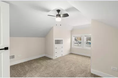 5542 W 64th Street, Chicago, IL 60638 - Photo 20