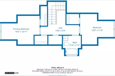 5542 W 64th Street, Chicago, IL 60638 - Photo 36