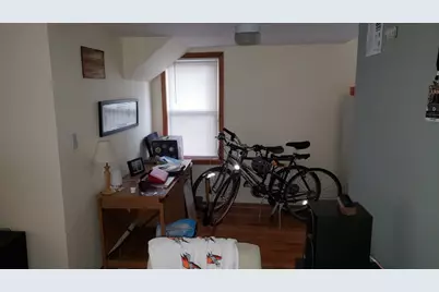 1236 W Oakdale Avenue #1R, Chicago, IL 60657 - Photo 4