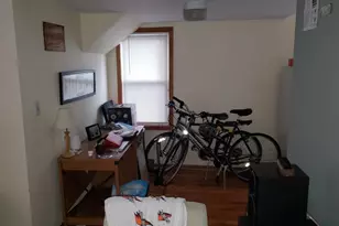 1236 W Oakdale Ave, Chicago, IL 60657 - Photo 4