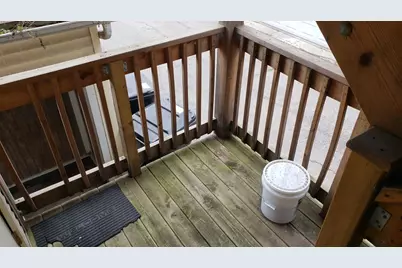 1236 W Oakdale Avenue #1R, Chicago, IL 60657 - Photo 8