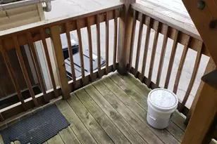 1236 W Oakdale Ave, Chicago, IL 60657 - Photo 8