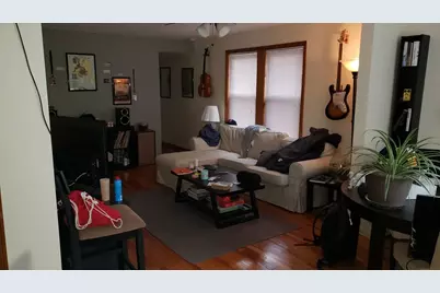 1236 W Oakdale Avenue #1R, Chicago, IL 60657 - Photo 2