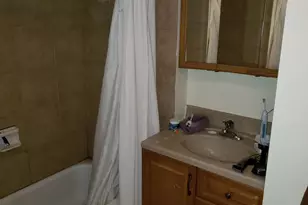 1236 W Oakdale Ave, Chicago, IL 60657 - Photo 6