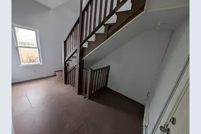 654 E 92nd Place, Chicago, IL 60619 - Photo 12