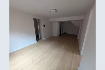 654 E 92nd Place, Chicago, IL 60619 - Photo 8