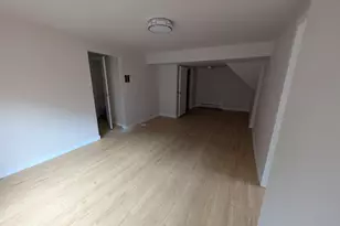 654 E 92nd Pl, Chicago, IL 60619 - Photo 8