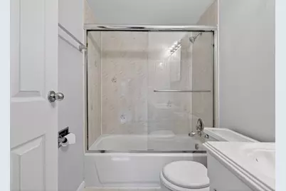 6670 S Brainard Avenue #209, Countryside, IL 60525 - Photo 22