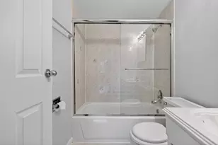 6670 S Brainard Ave, Countryside, IL 60525 - Photo 22