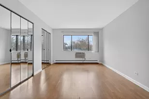 6670 S Brainard Ave, Countryside, IL 60525 - Photo 12