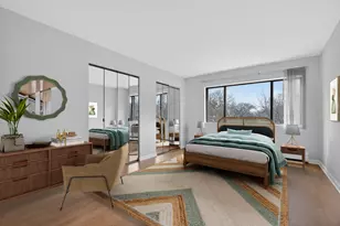 6670 S Brainard Ave, Countryside, IL 60525 - Photo 10