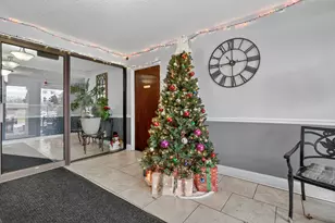 6670 S Brainard Ave, Countryside, IL 60525 - Photo 28