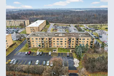 6670 S Brainard Avenue #209, Countryside, IL 60525 - Photo 36