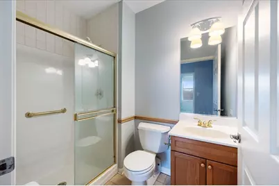 1700 Riverwoods Drive #403, Melrose Park, IL 60160 - Photo 18