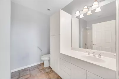 1700 Riverwoods Drive #403, Melrose Park, IL 60160 - Photo 12