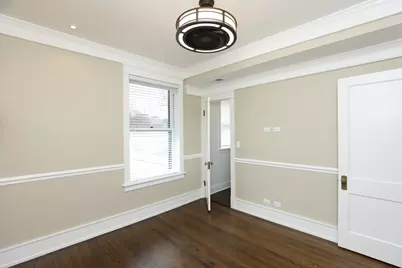 1938 W Berenice Avenue #2, Chicago, IL 60613 - Photo 18